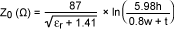 Equation 3.
