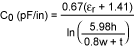 Equation 4.