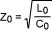 Equation 5.