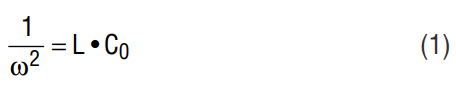 Equation 1