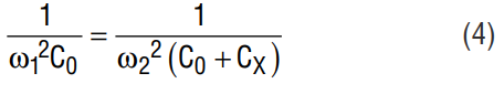 Equation 4