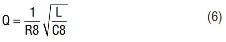Equation 6