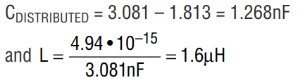 Equation A
