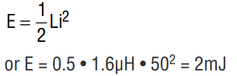Equation B