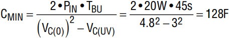 Equation 11