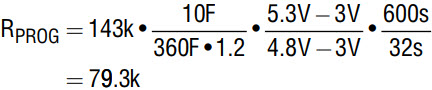 Equation 13