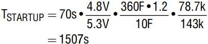 Equation 14