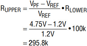 Equation 15