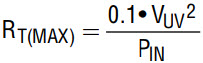 Equation 2
