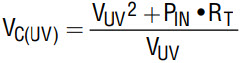 Equation 3
