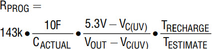 Equation 7
