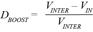 eqation10