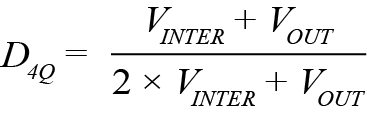 equation2
