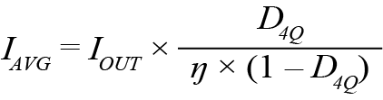 equation3
