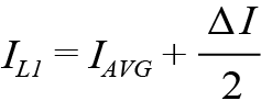 equation4