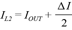 equation5