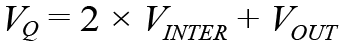 equation6