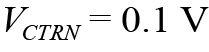 equation7