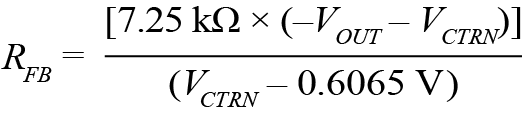 equation8
