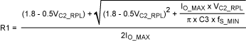 Equation 20