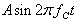 Eqn01