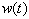 Eqn03