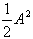 Eqn04
