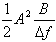 Eqn05