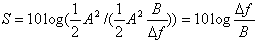 Eqn06