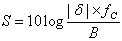 Eqn07