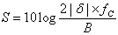 Eqn08