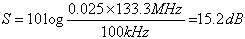 Eqn09