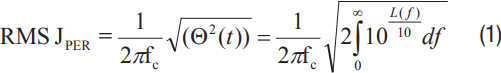 Equation 1