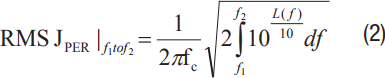 Equation 2