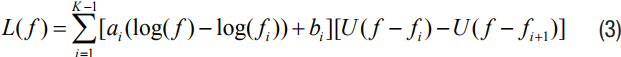 Equation 3