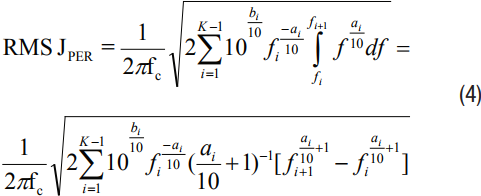 Equation 4