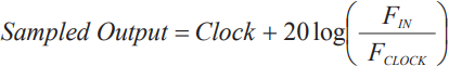 Equation B