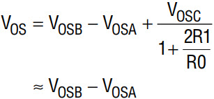 Equation 2