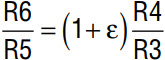 Equation 4