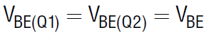 equation1