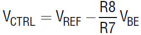 equation3