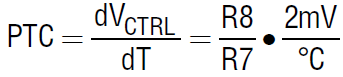 equation4