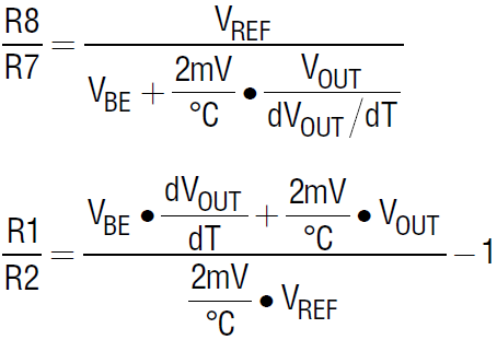 equation5