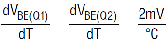 equation6
