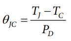 Equation 1