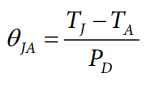 Equation 2