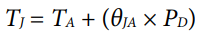 Equation 3