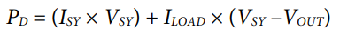 Equation 4