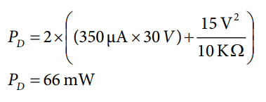 Equation 5