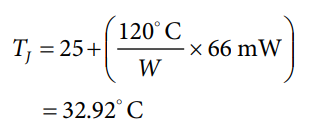 Equation 6